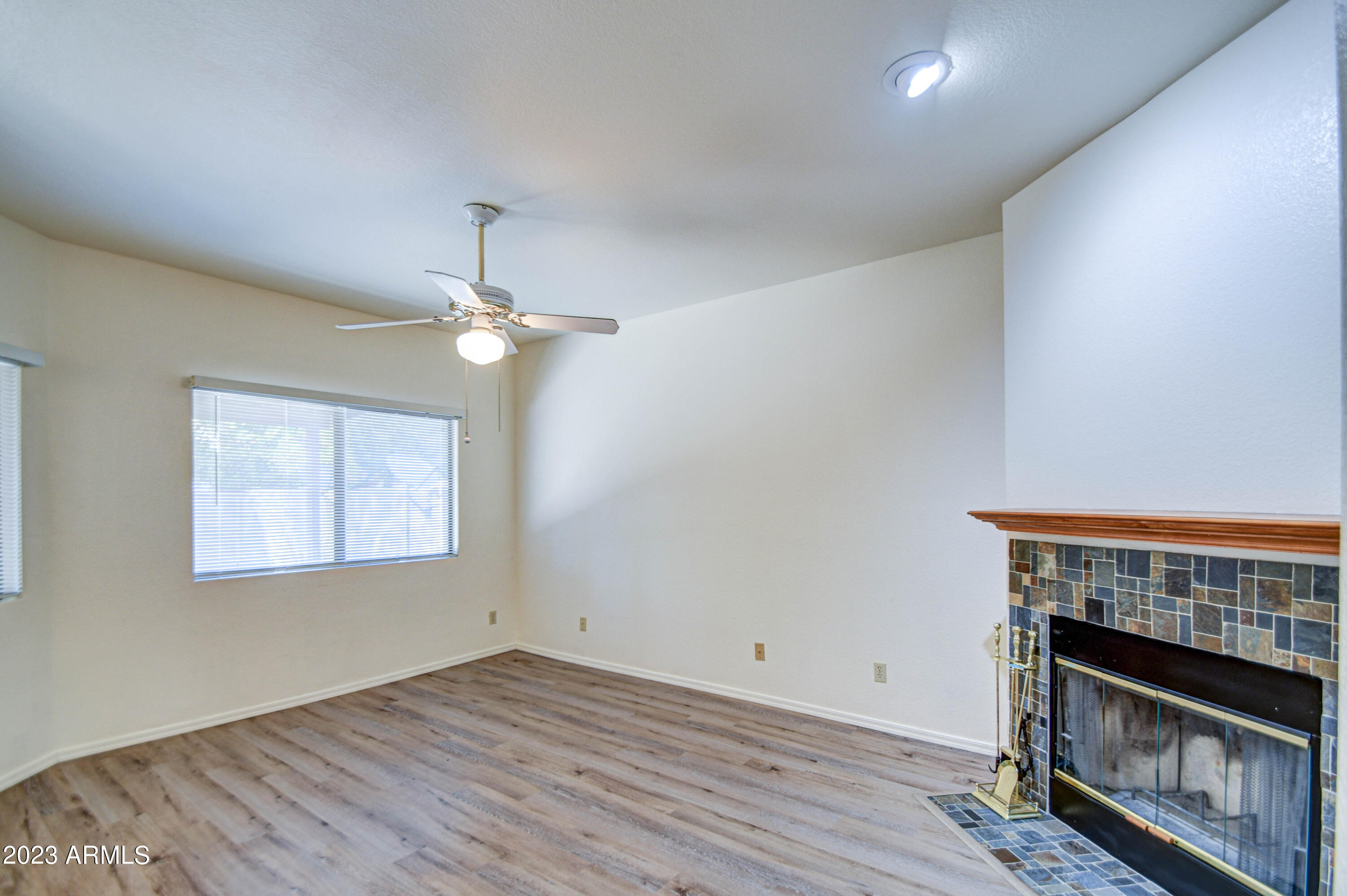Family Room 1