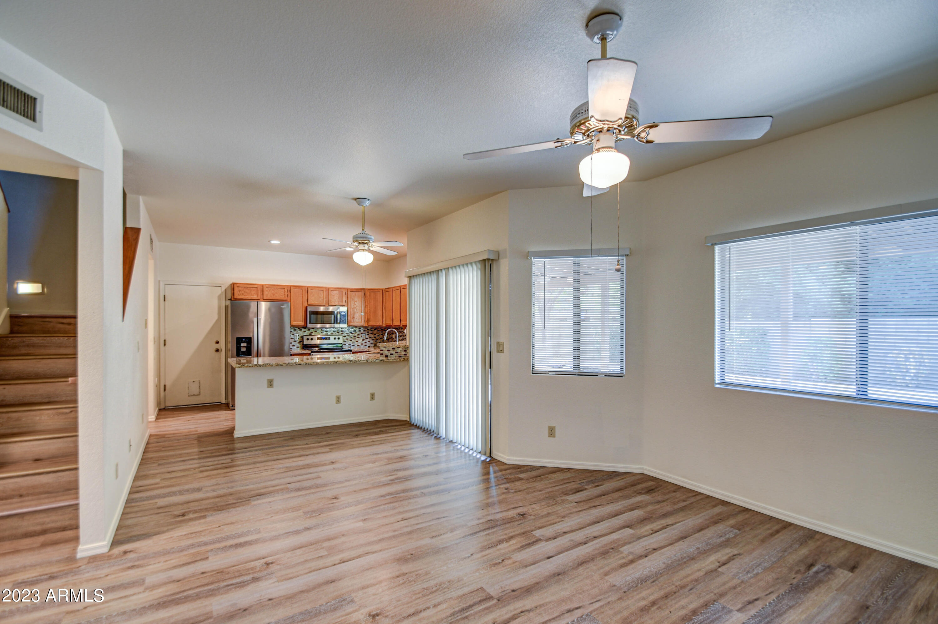 2032 West Ronald Road Phoenix, AZ 85029 - Photo 8 of 48 Family Room 2