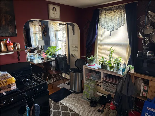 $299,900 | 207 Benefit Street, Pawtucket, RI 02861