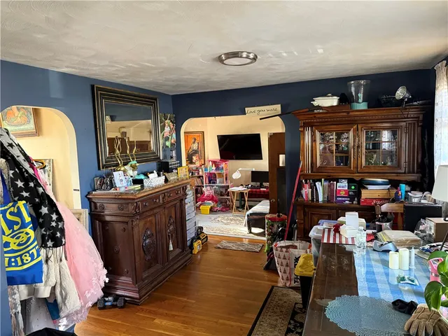 $299,900 | 207 Benefit Street, Pawtucket, RI 02861