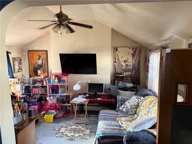 $299,900 | 207 Benefit Street, Pawtucket, RI 02861