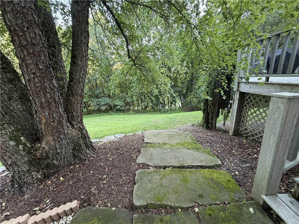 4900 Cole Road Murrysville, PA 15668 - Photo 44 of 44