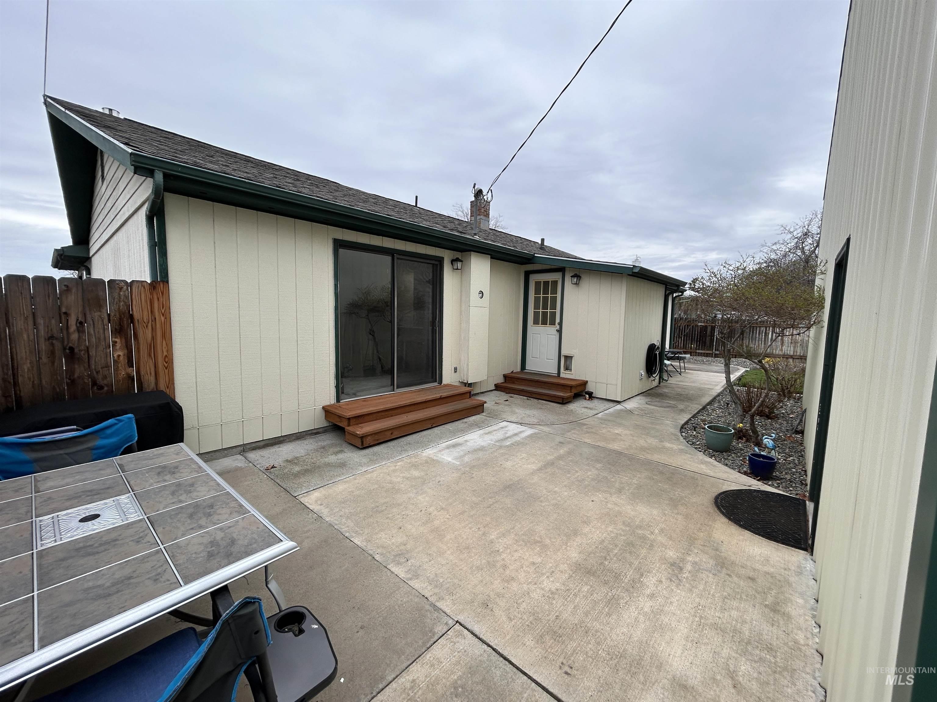 1220 4th Street Clarkston, WA 99403 - Photo 18 of 47