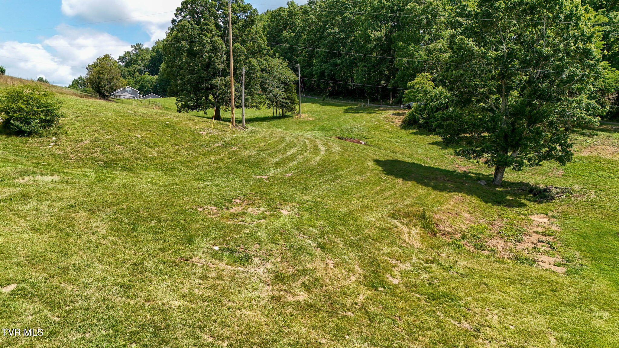 Tbd Ball Field Road Gate City, VA 24251 - Photo 20 of 22 17-web-or-mls-901 Ball Field Rd Drone KK