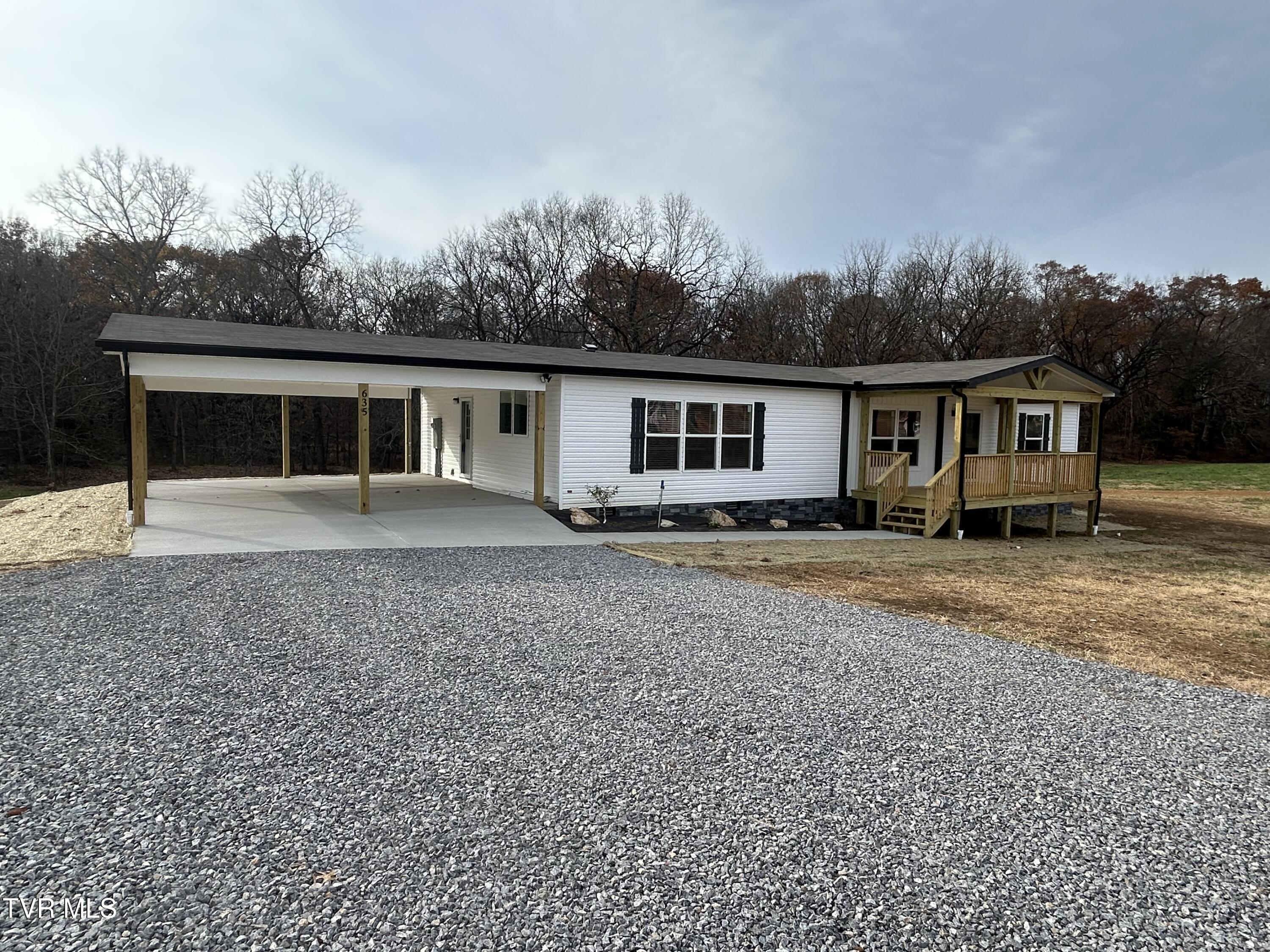 635 McDonald Road Midway, TN 37809 - Photo 43 of 43 IMG_3955
