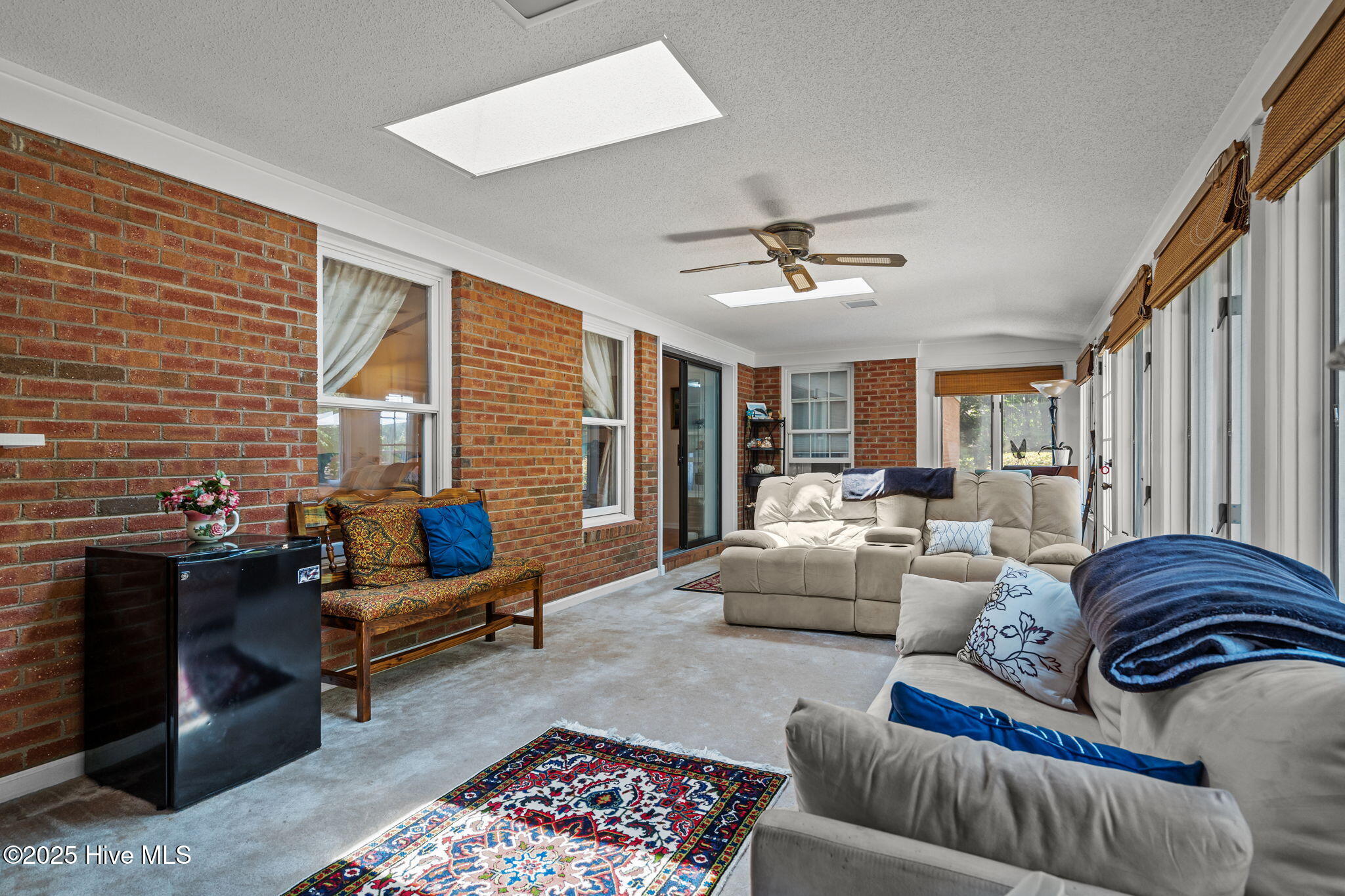 85 Idlewild Road Pinehurst, NC 28374 - Photo 27 of 55 43-web-or-mls-DSC09693