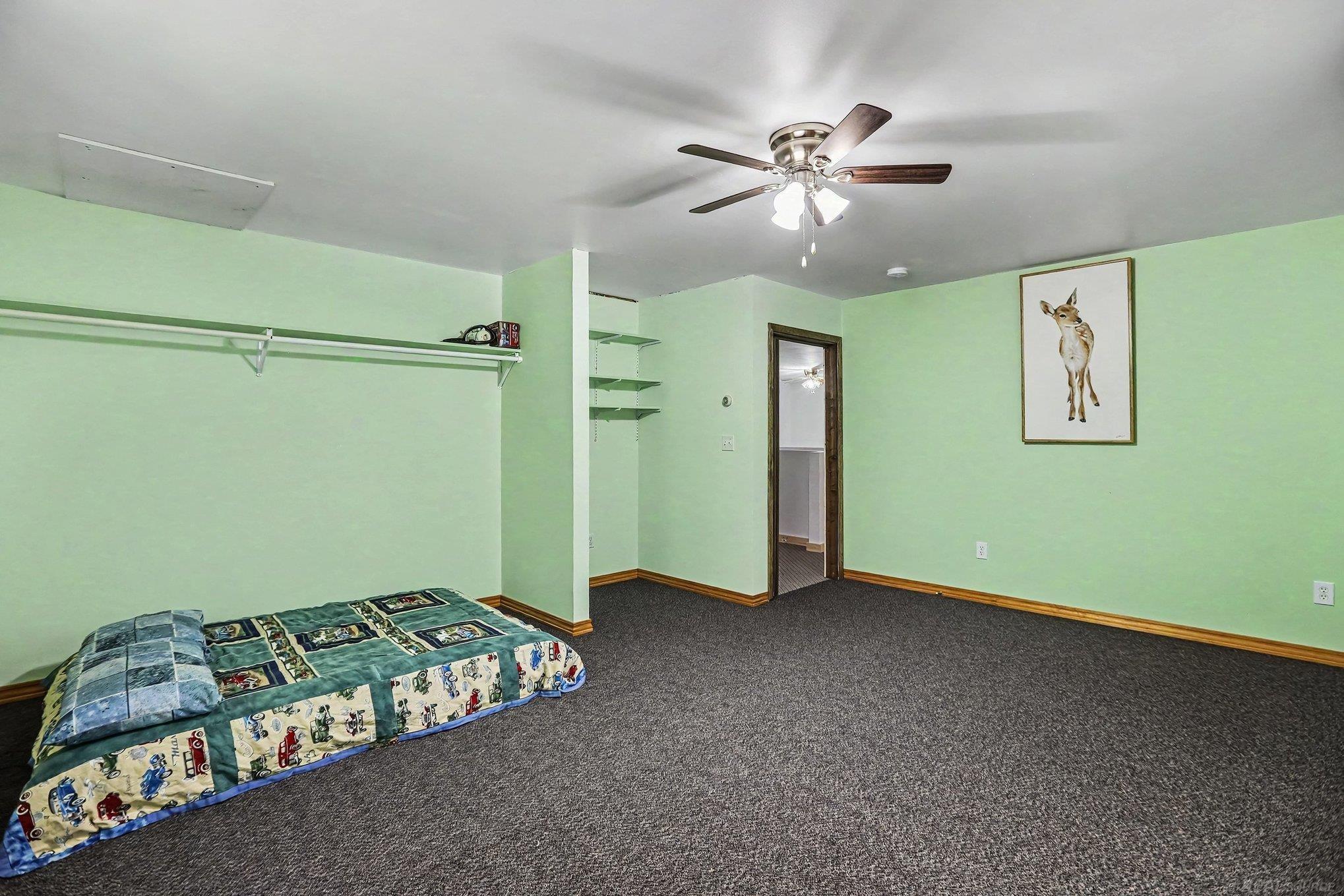 2263 Elder Road Carp Lake, MI 49718 - Photo 20 of 44