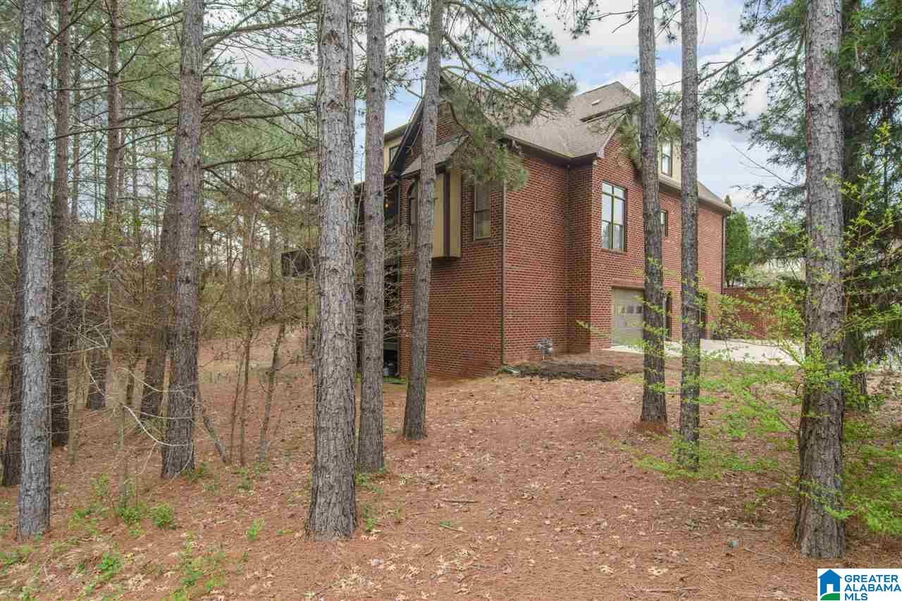 1080 Kingston Road Chelsea, AL 35043 - Photo 50 of 50