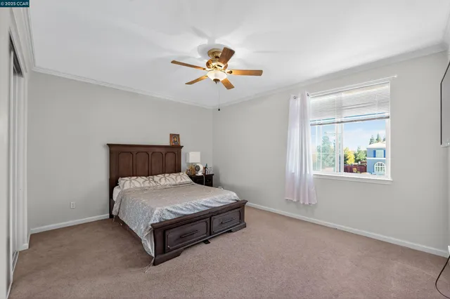 a bathroom with a sink and a vanity