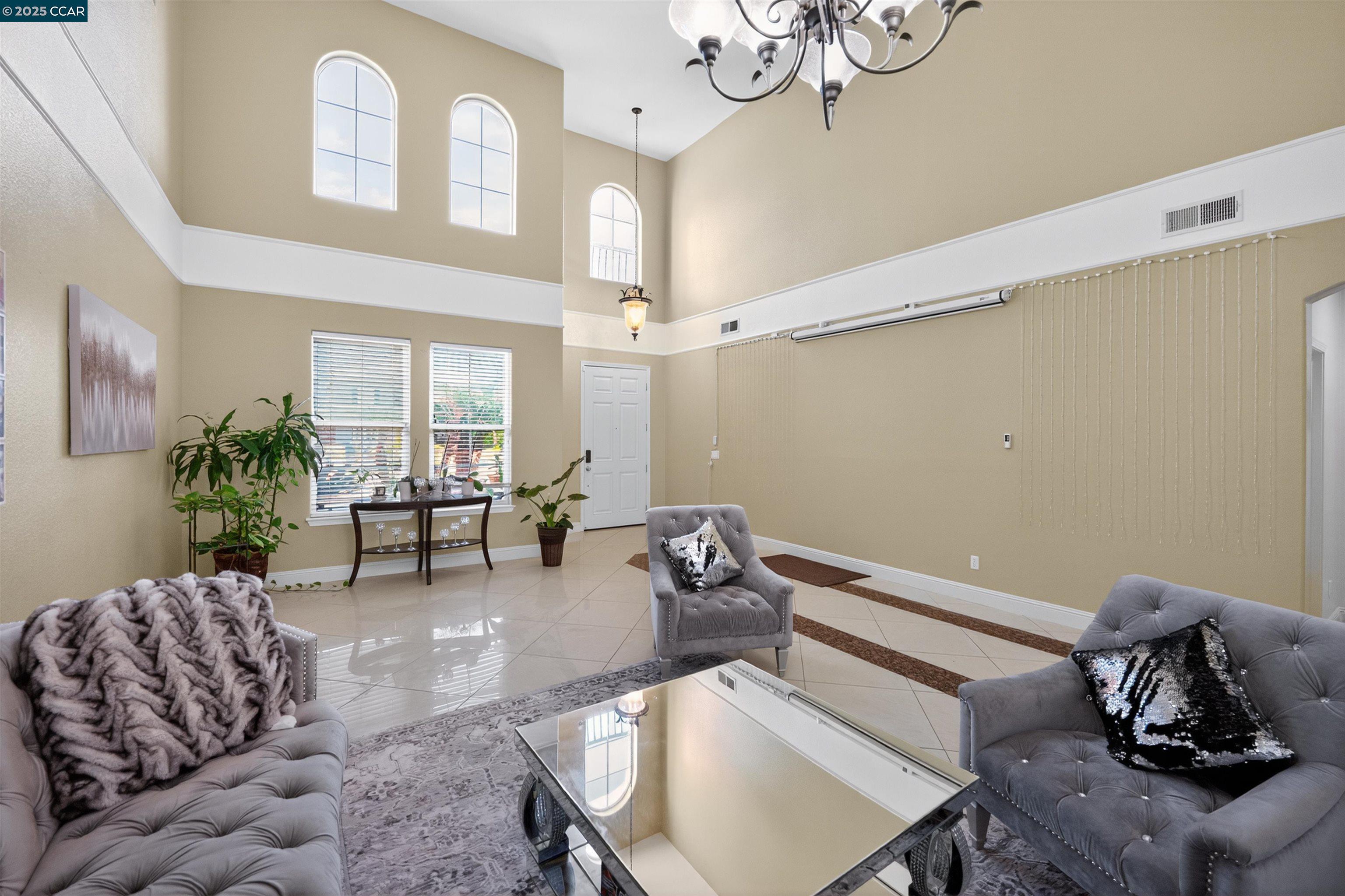4100 Diorite Court Antioch, CA 94531 - Photo 3 of 35 a living room with furniture