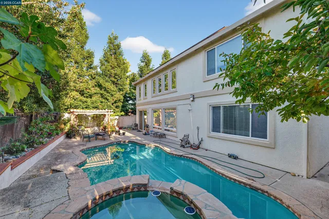 $895,000 | 4100 Diorite Court, Antioch, CA 94531