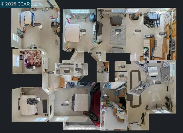 $895,000 | 4100 Diorite Court, Antioch, CA 94531