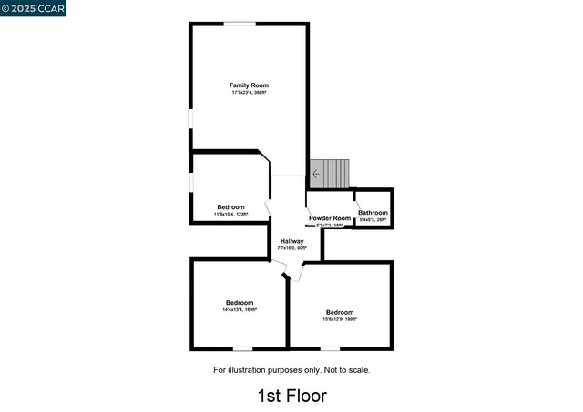 $895,000 | 4100 Diorite Court, Antioch, CA 94531
