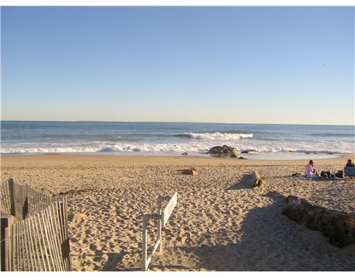 20 Buddington Road Charlestown, RI 02813 - Photo 11 of 12 Other. Fresh Pond Rock at private Quonnie East Beach...
