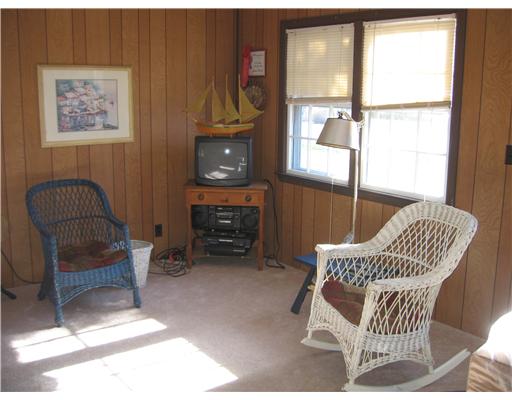 20 Buddington Road Charlestown, RI 02813 - Photo 5 of 12 Living Room.