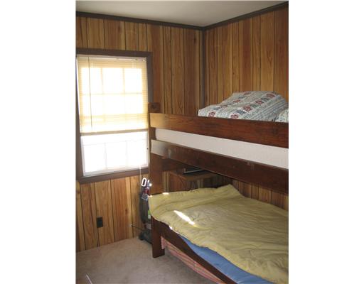 20 Buddington Road Charlestown, RI 02813 - Photo 7 of 12 Bedroom.