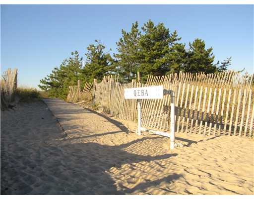 20 Buddington Road Charlestown, RI 02813 - Photo 10 of 12 Other.