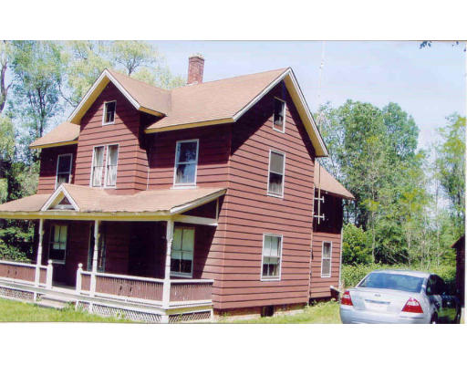 3 Depot Road Deerfield, MA 01342 - Photo 1 of 1 Gallery Image 1