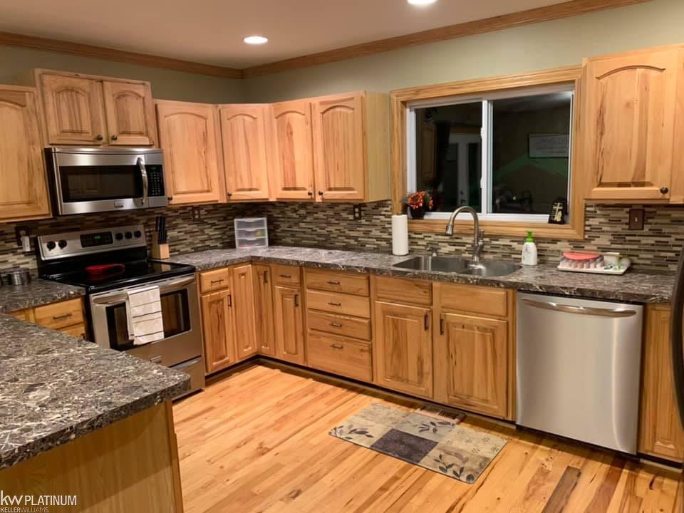 6758 Rynn Road North Street, MI 48049 - Photo 24 of 52 31396670-23.JPG