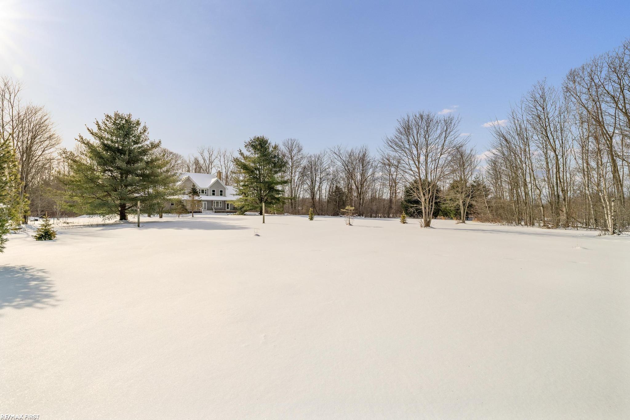 6776 Ravenswood Road Smiths Creek, MI 48074 - Photo 53 of 61