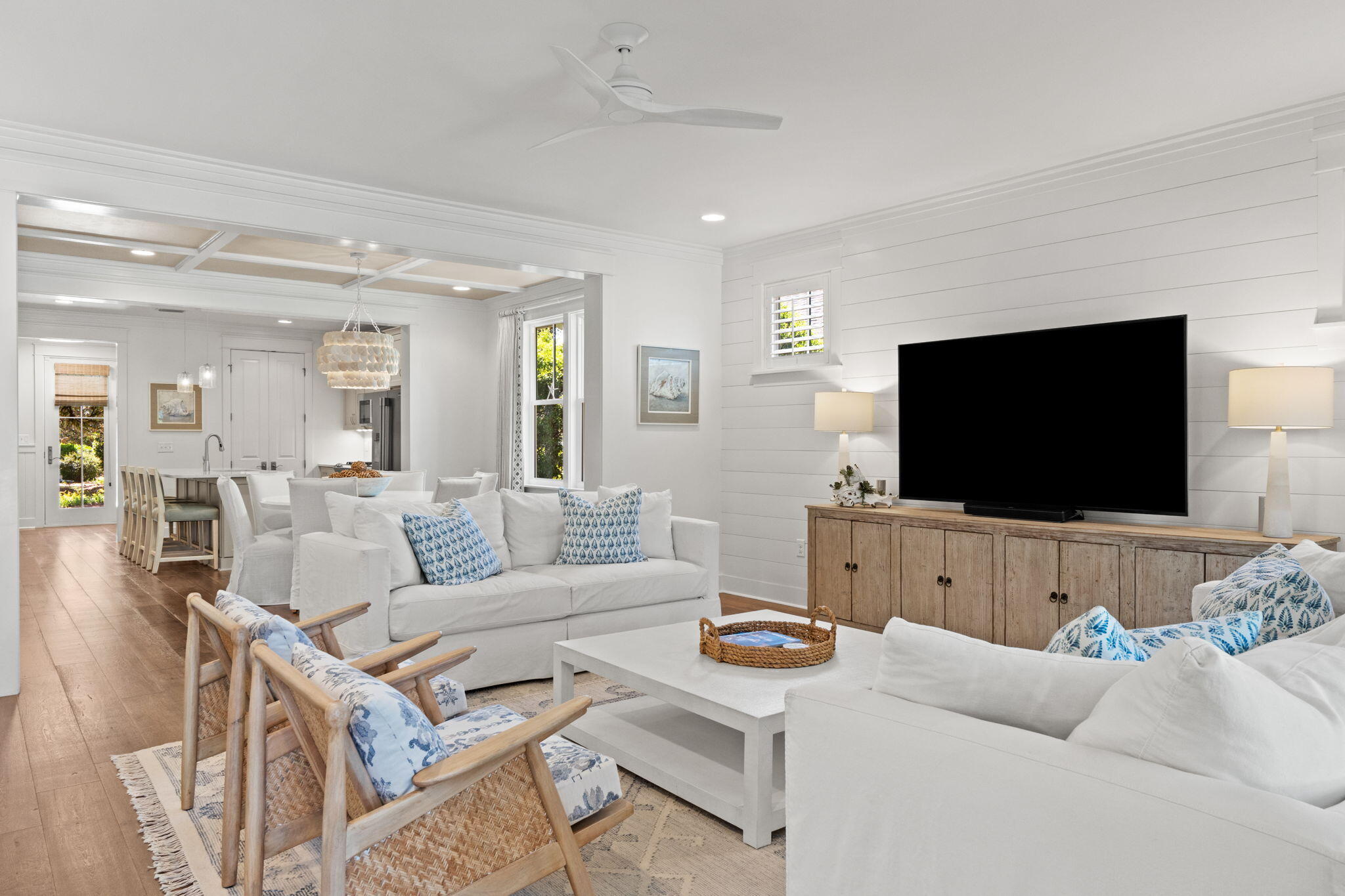 27 Somersault Lane Inlet Beach, FL 32461 - Photo 4 of 45 34-web-or-mls-FDP02512