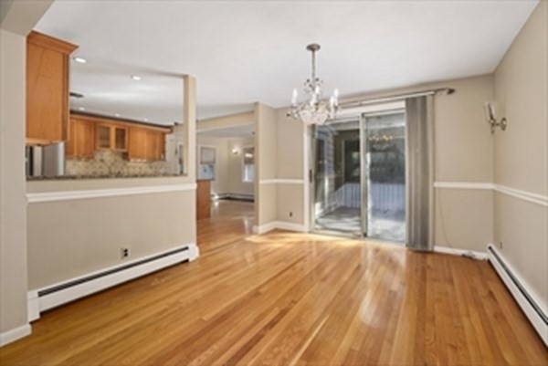 11 A Centre Lane, Unit 11A Boston, MA 02132 - Photo 5 of 20