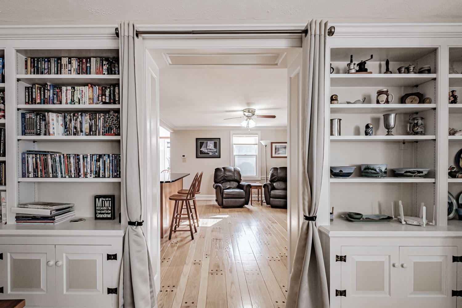 165 Ferry Road Saco, ME 04072 - Photo 43 of 109 20201019-mvht-60051