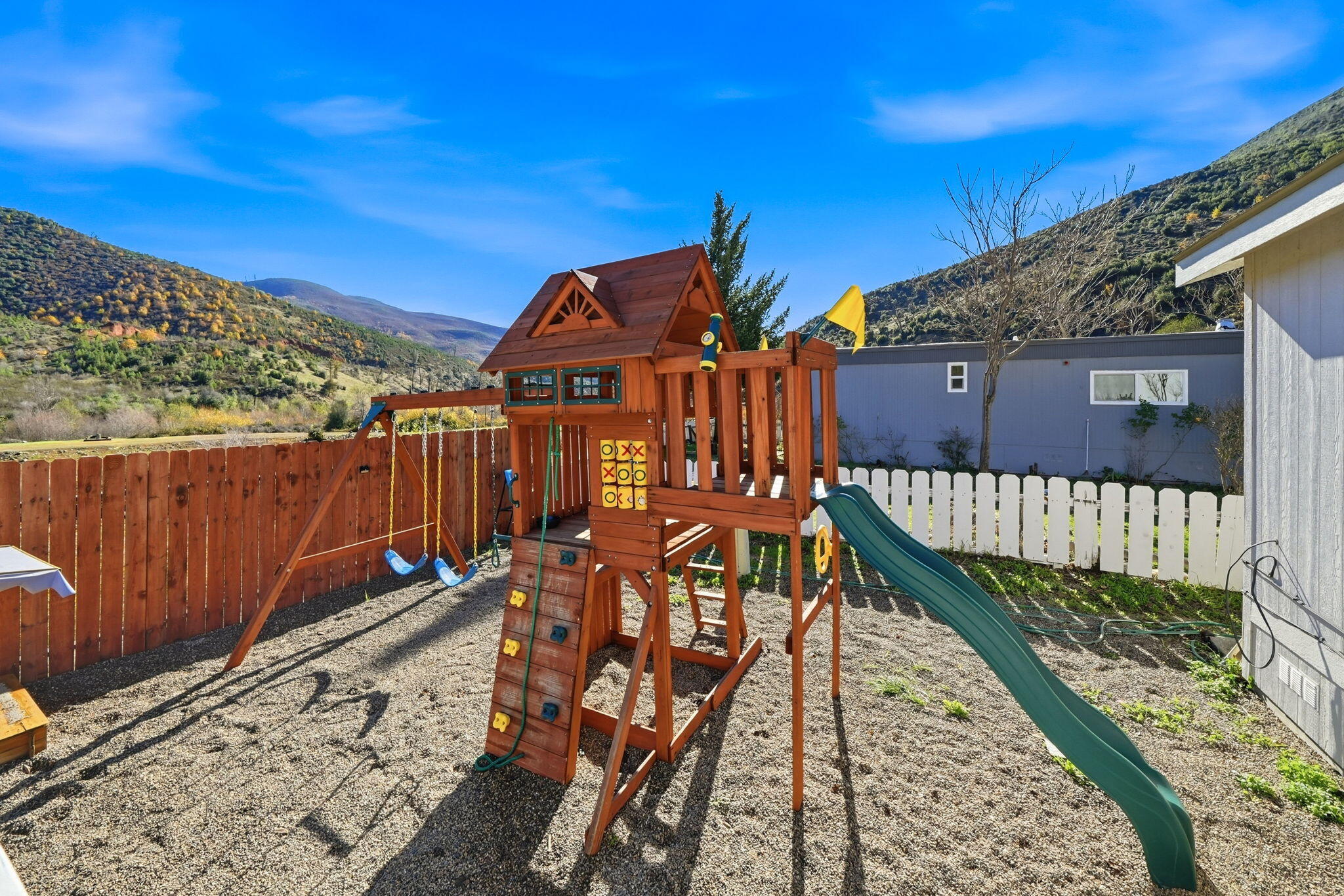 13905 Trinity Mountain Road, Unit 84 French Gulch, CA 96033 - Photo 22 of 45 20-web-or-mls-IMG-20