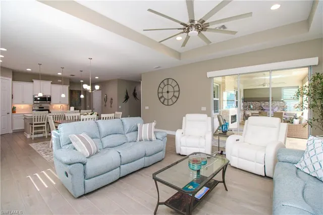 $11,000 | 14849 Windward Lane, Naples, FL 34114