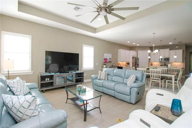 $11,000 | 14849 Windward Lane, Naples, FL 34114