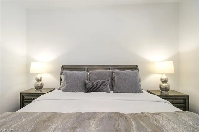 $11,000 | 14849 Windward Lane, Naples, FL 34114