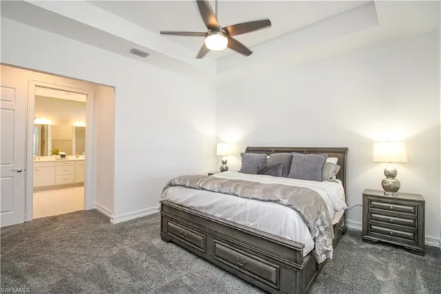 $11,000 | 14849 Windward Lane, Naples, FL 34114