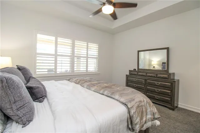 $11,000 | 14849 Windward Lane, Naples, FL 34114