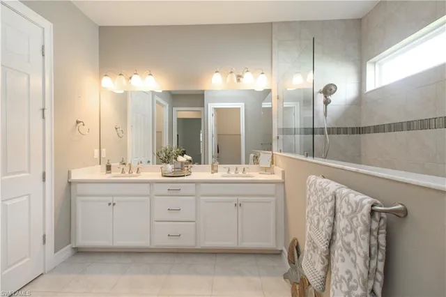 $11,000 | 14849 Windward Lane, Naples, FL 34114