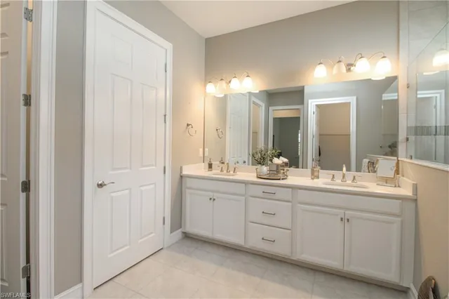 $11,000 | 14849 Windward Lane, Naples, FL 34114