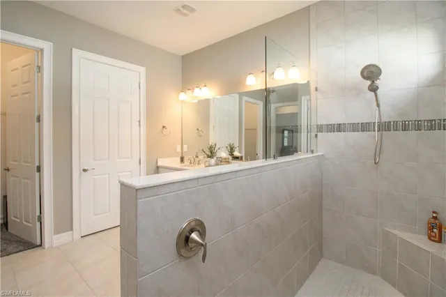 $11,000 | 14849 Windward Lane, Naples, FL 34114