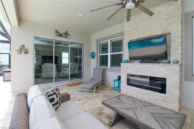 $11,000 | 14849 Windward Lane, Naples, FL 34114