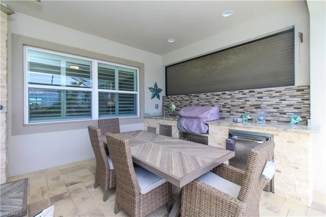 $11,000 | 14849 Windward Lane, Naples, FL 34114