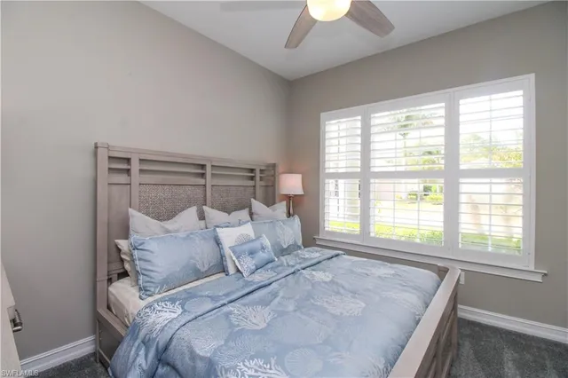 $11,000 | 14849 Windward Lane, Naples, FL 34114