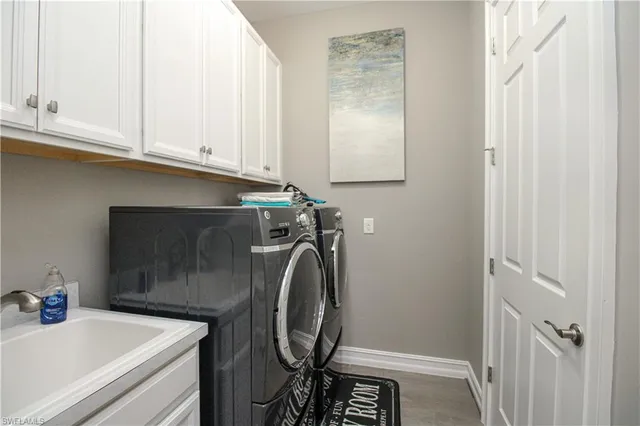 $11,000 | 14849 Windward Lane, Naples, FL 34114