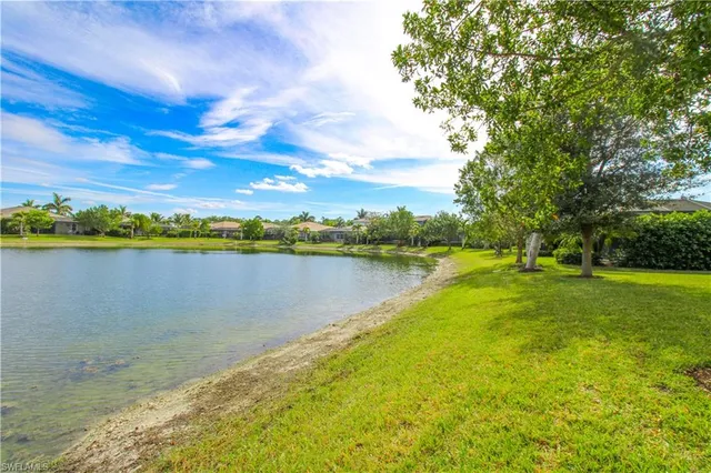 $11,000 | 14849 Windward Lane, Naples, FL 34114