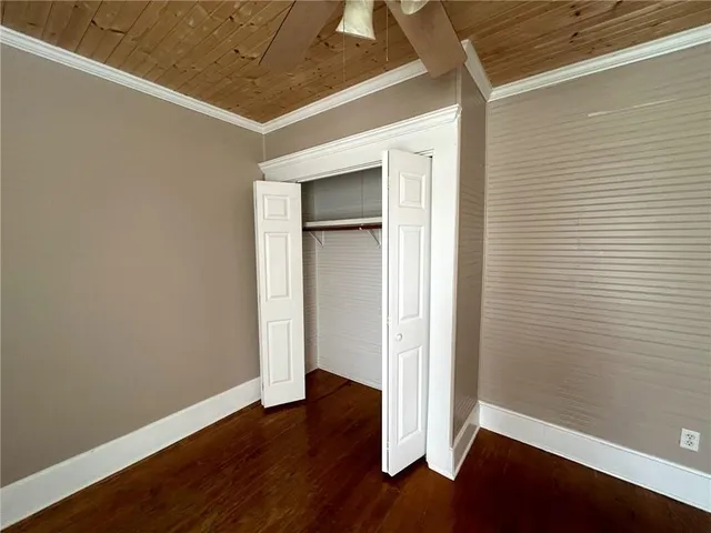 $175,000 | 4172 University Parkway, Natchitoches, LA 71457