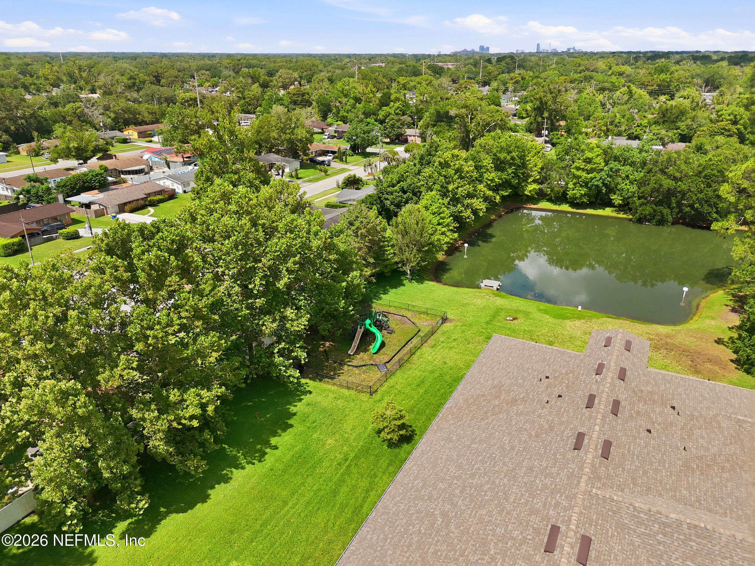 7920 Merrill Road, Unit 411 Jacksonville, FL 32277 - Photo 36 of 36 41_the real estateographers_511