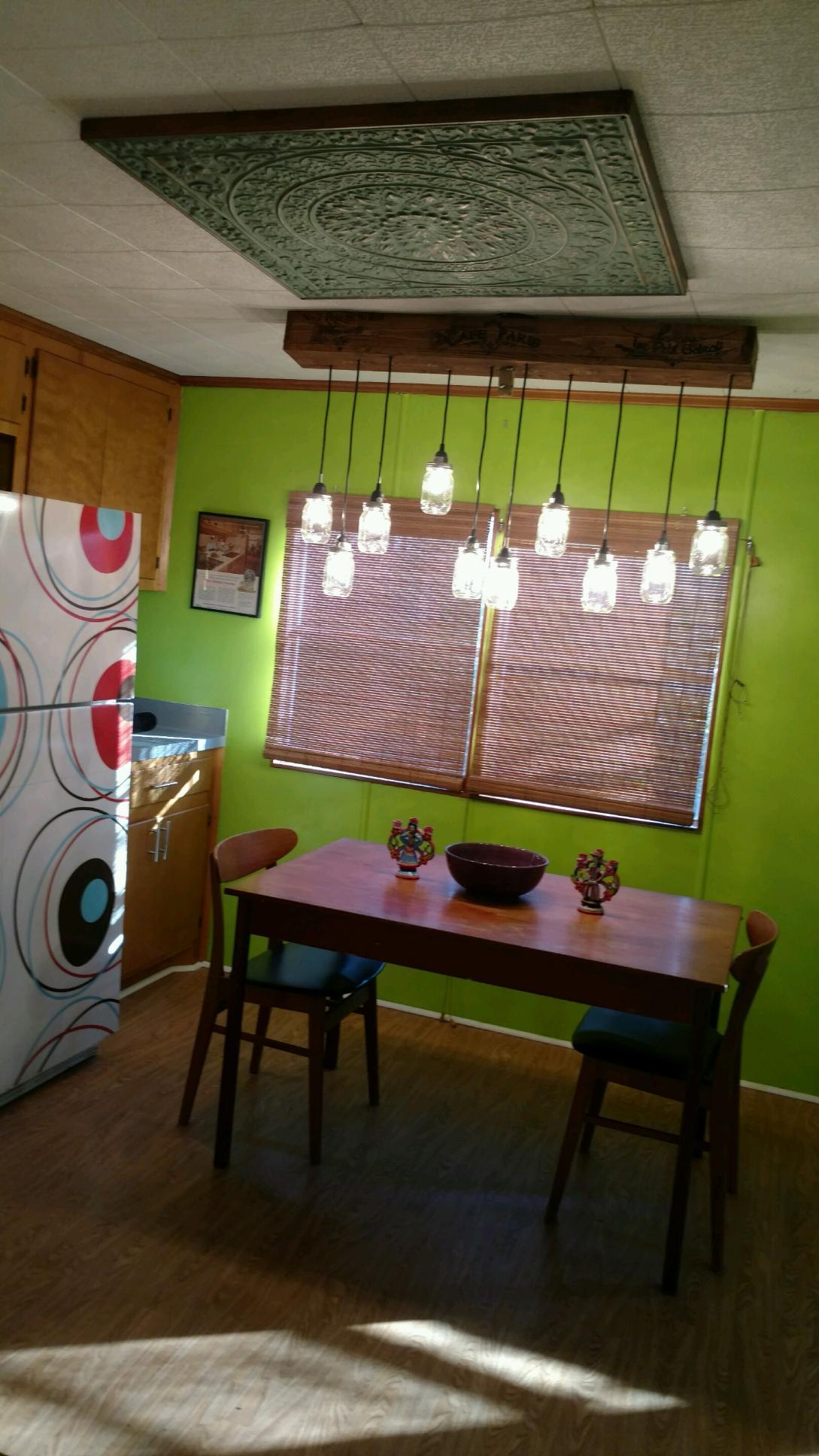 1158 Longpoint Road Cross, SC 29436 - Photo 14 of 17 Dining Room2