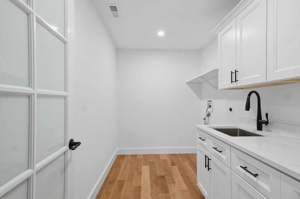 124 Green Street Stoneham, MA 02180 - Photo 32 of 37