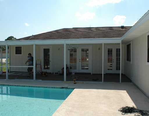 2449 Southeast Issac Road Port St. Lucie, FL 34952 - Photo 2 of 3 Additional Photo