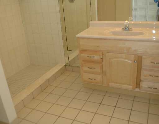 2449 Southeast Issac Road Port St. Lucie, FL 34952 - Photo 3 of 3 Additional Photo