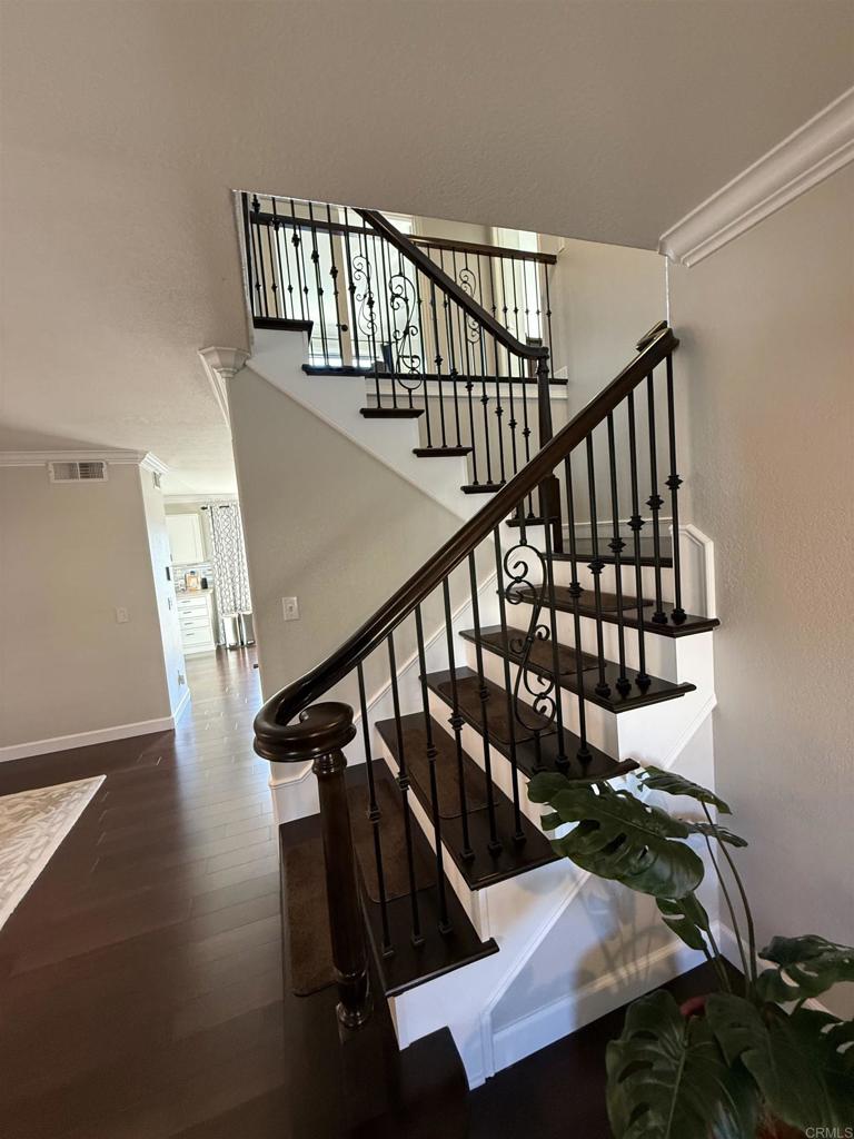 346 Rimhurst Court Oceanside, CA 92058 - Photo 12 of 25