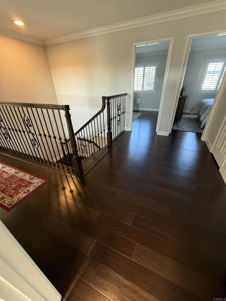 346 Rimhurst Court Oceanside, CA 92058 - Photo 13 of 25