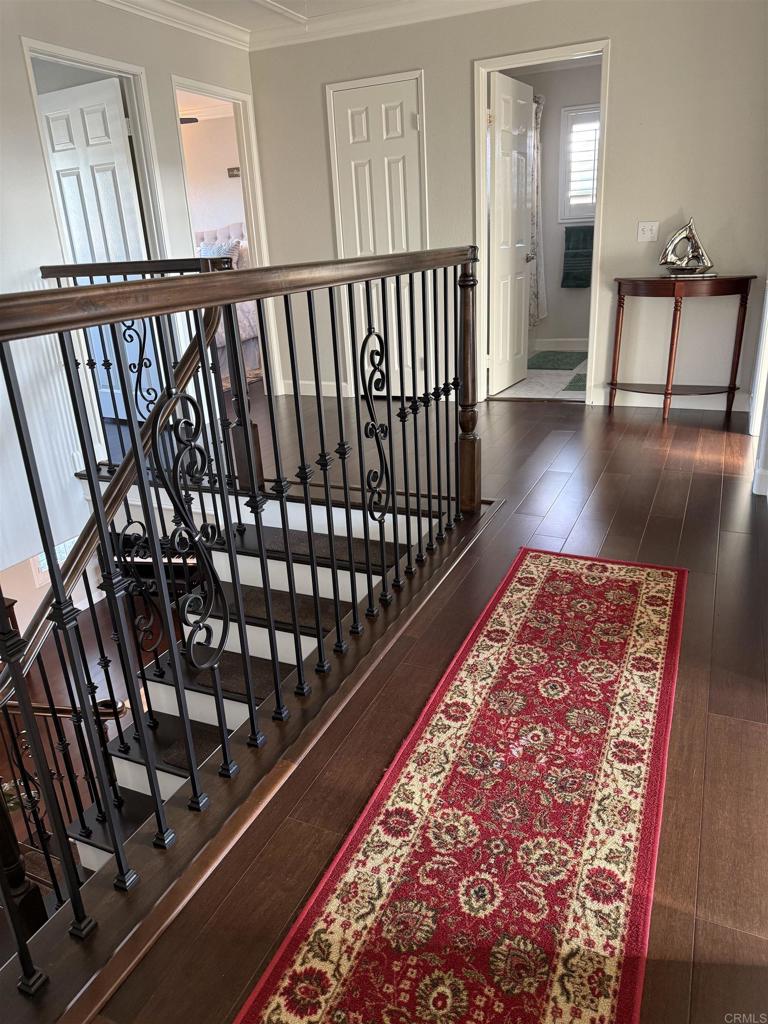 346 Rimhurst Court Oceanside, CA 92058 - Photo 14 of 25